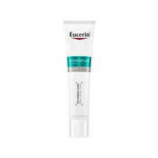 DermoPure Clinical obnavljajuca krema