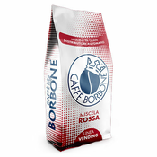 Caffé Borbone Kava v zrnu Borbone RED Espresso classico 500g