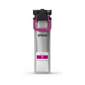 EPSON Ketridž magenta T9443