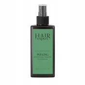 HAIR EXPERT Profesionalna linija encimski piling za lasišče 140 ml