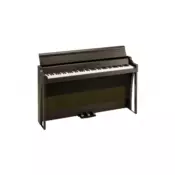 Korg G1b Air BR