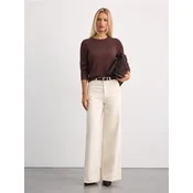 Mohito - LADIES` SWEATER