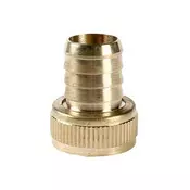 GREENMILL Prikljucak na crevo – GB1145C