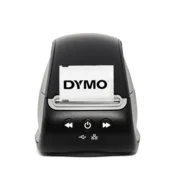 Dymo Tiskalnik labelwriter 550 turbo 2112723