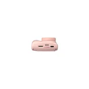 Yashica Hello Kitty Mini (roza)