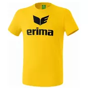 Erima Majica Promo SS TEE