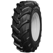 Trelleborg traktorske gume 420/85R30 (16.9R30) 140A8 (137B) TM600 TL Trelleborg