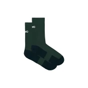Poc MOTION MTB SOCKS, kolesarske nogavice