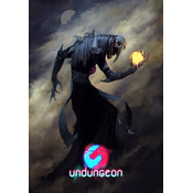 Undungeon