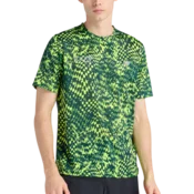 New Balance Majica London Edition RC Essential Printed T-Shirt