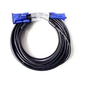 Kabl CKL VGA - VGA M/M 10m
