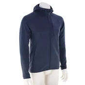 Salomon Essential Lightwarm Hooded Moški Športni pulover