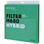BONECO H680 Filter Filter za H680