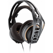 PLANTRONICS PC slušalke RIG400