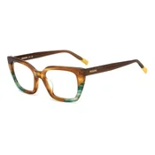 Missoni Naocare MIS 0225/G XL7