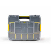 Stanley organizator za alat 1-97-483