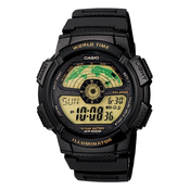 RUČNI SAT CASIO AE-1100W-1BVDF