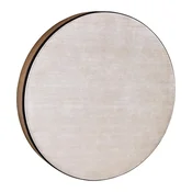 Ročni boben 45,7cm sintetično opno HD18WB-WH MEINL
