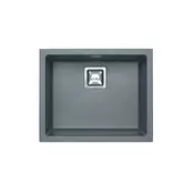 ALVEUS SUDOPER QUADRIX 50 Steel G04M