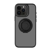 LOR Phone Case PRO do Quick Launch - etui, pokrowiec na iPhone16 Pro Max QP16PM