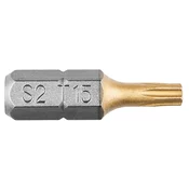Bitovi Torx TX15 x 25 mm, 2 kom 57H972