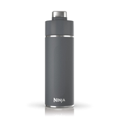 NINJA Steklenica DW2401EUUKGY