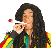 Guirca Joint