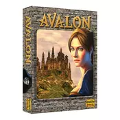 Avalon (ENG)