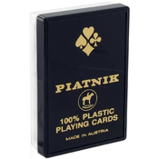 Piatnik Most - 100 % PLASTIKA