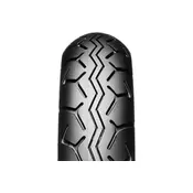 Bridgestone G 701 130/70 R18 63H Moto pnevmatike