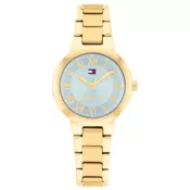 Tommy Hilfiger Satovi