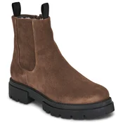 Blackstone AL475-CHOCOLAT Kostanjeva