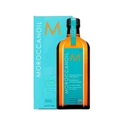 Ulje za kosu ORIGINAL – Moroccanoil – 200 ml