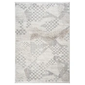 Conceptum Hypnose tepih Verona 1904, 200x300 cm, krem-siva