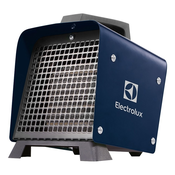 ELECTROLUX EIFH/C-3 EEC Kalolifer, 3kw