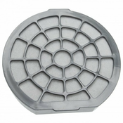 Motorni kompatibilni filter za Dirt Devil Infinity Excell M 5050/M 5051/M 5059
