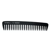Kiepe Professional Active Carbon Fibre Serie 519