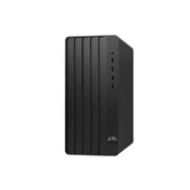 HP Pro Tower 260 G9 i7-14700/16GB/512GB SSD/Free DOS Racunar