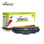 Kompatibilen toner za Canon CRG-069H Y/5095C002/i-sensys LBP 673Cdw/MF 752Cdw, 754Cdw - rumena XL