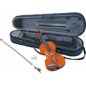 YAMAHA VIOLINA GARNITURA 1/2 V5SA