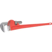 Enoročne klešče za cevi iz jekla. 900 mm 111.3530 ks tools