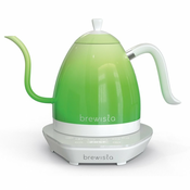 Brewista Artisan Candy Green 1,0 l