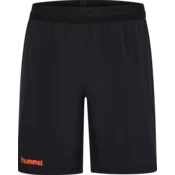 Hummel Kratke hlače Hummel Blaze Pro Training Short