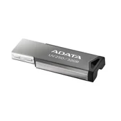 ADATA UV250/32GB/USB 2.0/USB-A/črna AUV250-32G-RBK