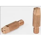 TYSWELD KONTAKTNI KONEC M8x0,8 mm Cu MB401/501