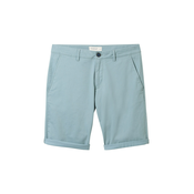 TOM TAILOR Chino hlače, menta