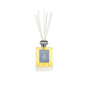 Carthusia Domus Frutto di Bacco Floral Room Diffuser 250ml