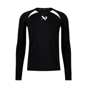 Moška majica Bauer PERFORMANCE LS Senior XL