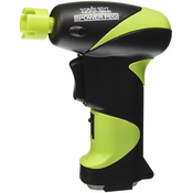 Ernie Ball Powerpeg