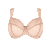 SugarShape Nedrček Clara nude